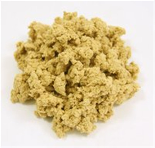 怎樣辨別艾絨的質(zhì)量好壞呢？